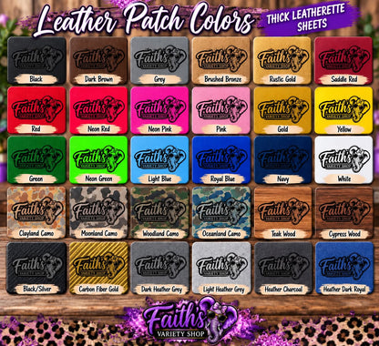 Custom Beanie Pack of 10